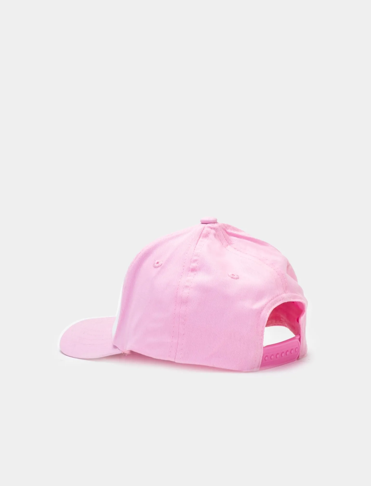 Piazza Italia Bambina | Cappelli E Berretti<Cappello baseball da bambina con stampe cartoons -