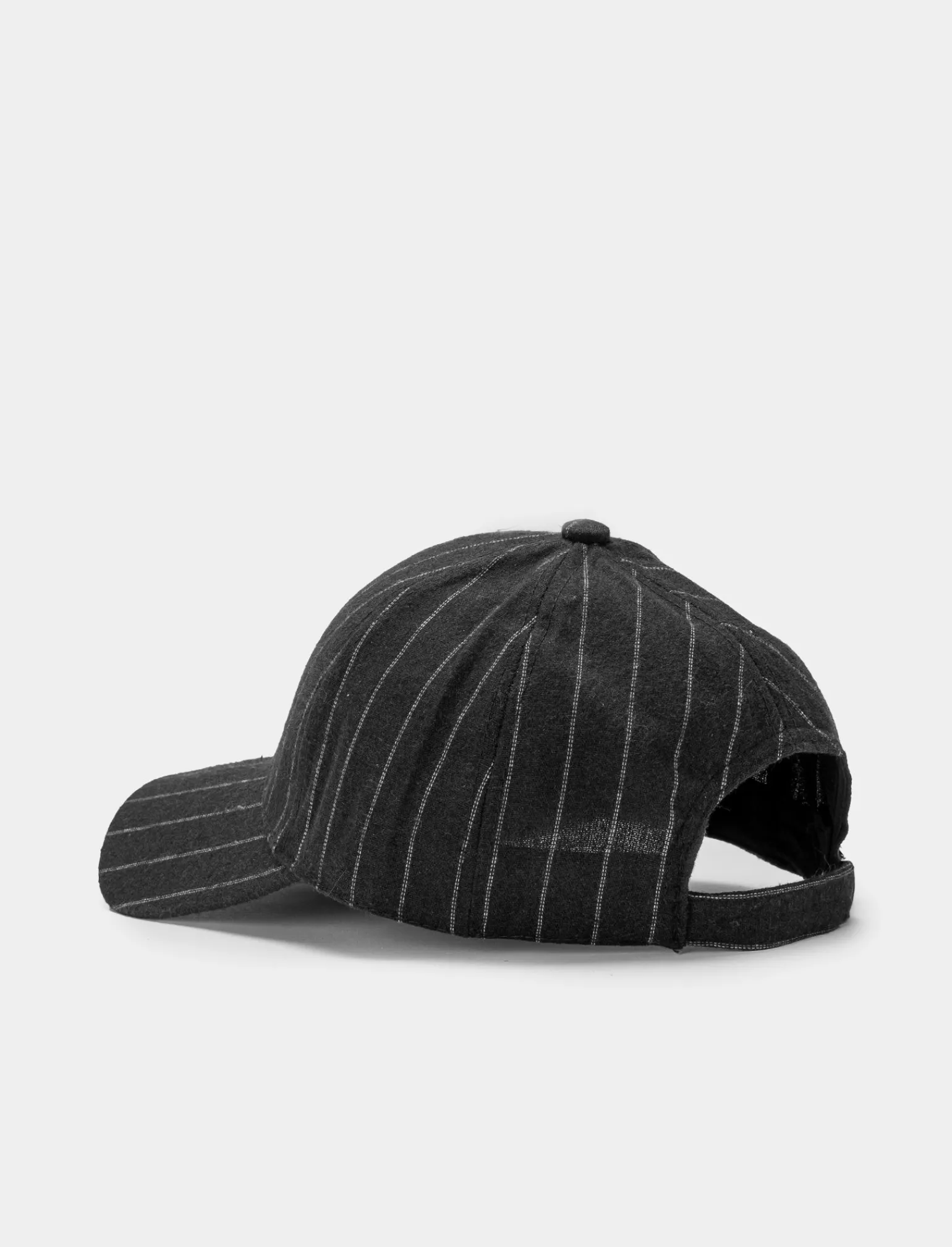 Uomo Piazza Italia Uomo | Cappelli E Berretti<Cappello basico da uomo -