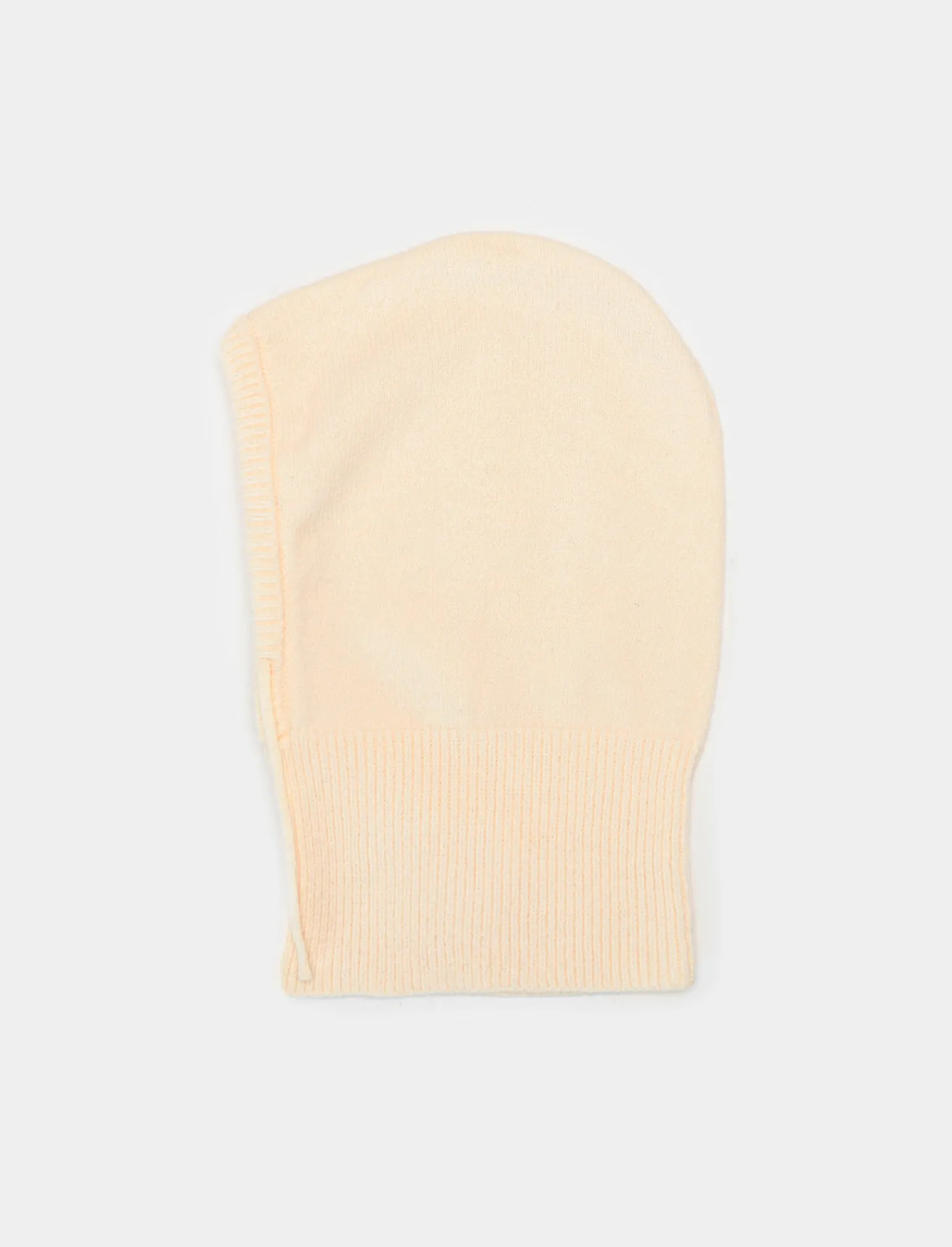 Donna Piazza Italia Cappelli E Berretti<Cappello da donna a cappuccio con laccetti -