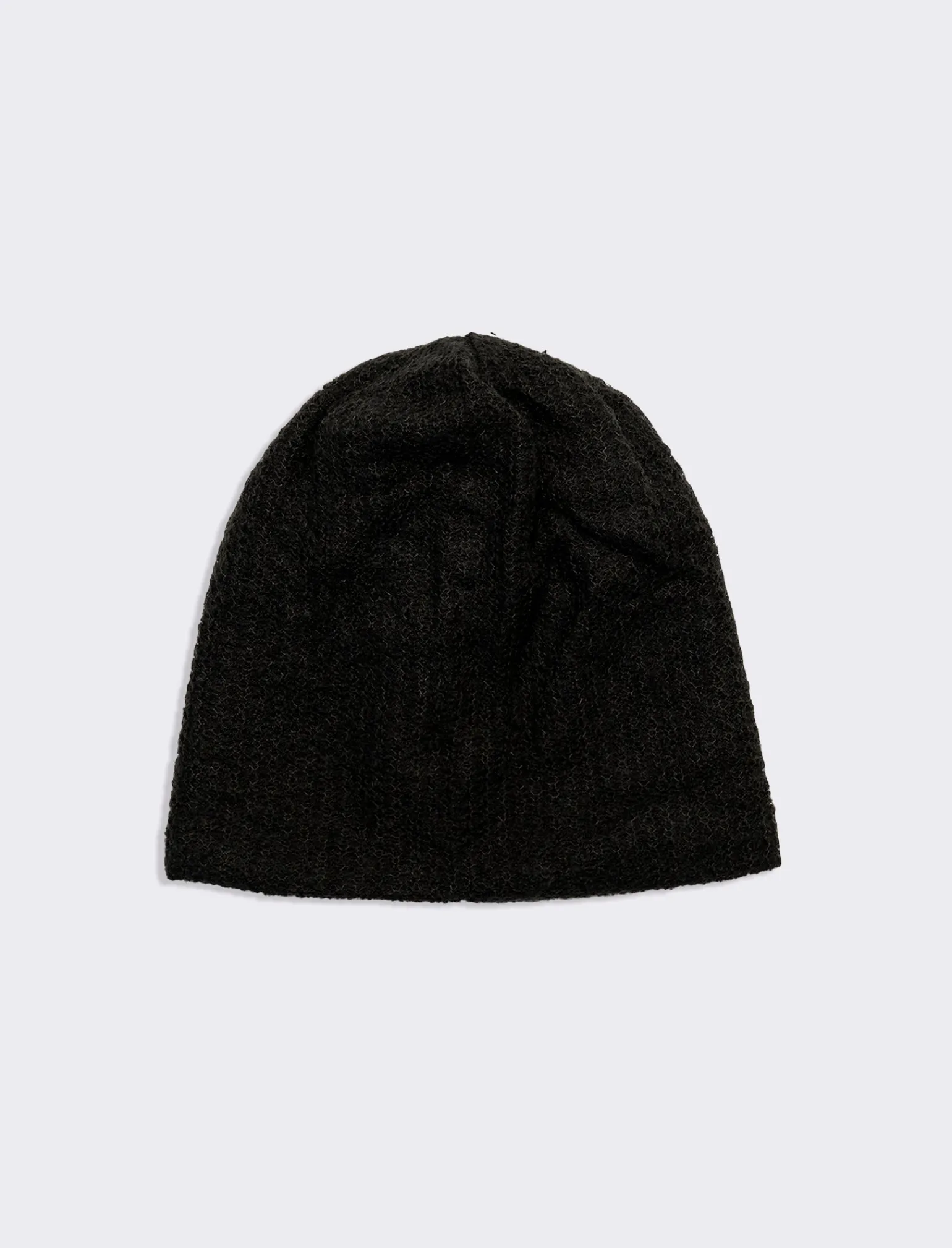 Donna Piazza Italia Donna | Cappelli E Berretti<Cappello da donna basico modello cuffia -