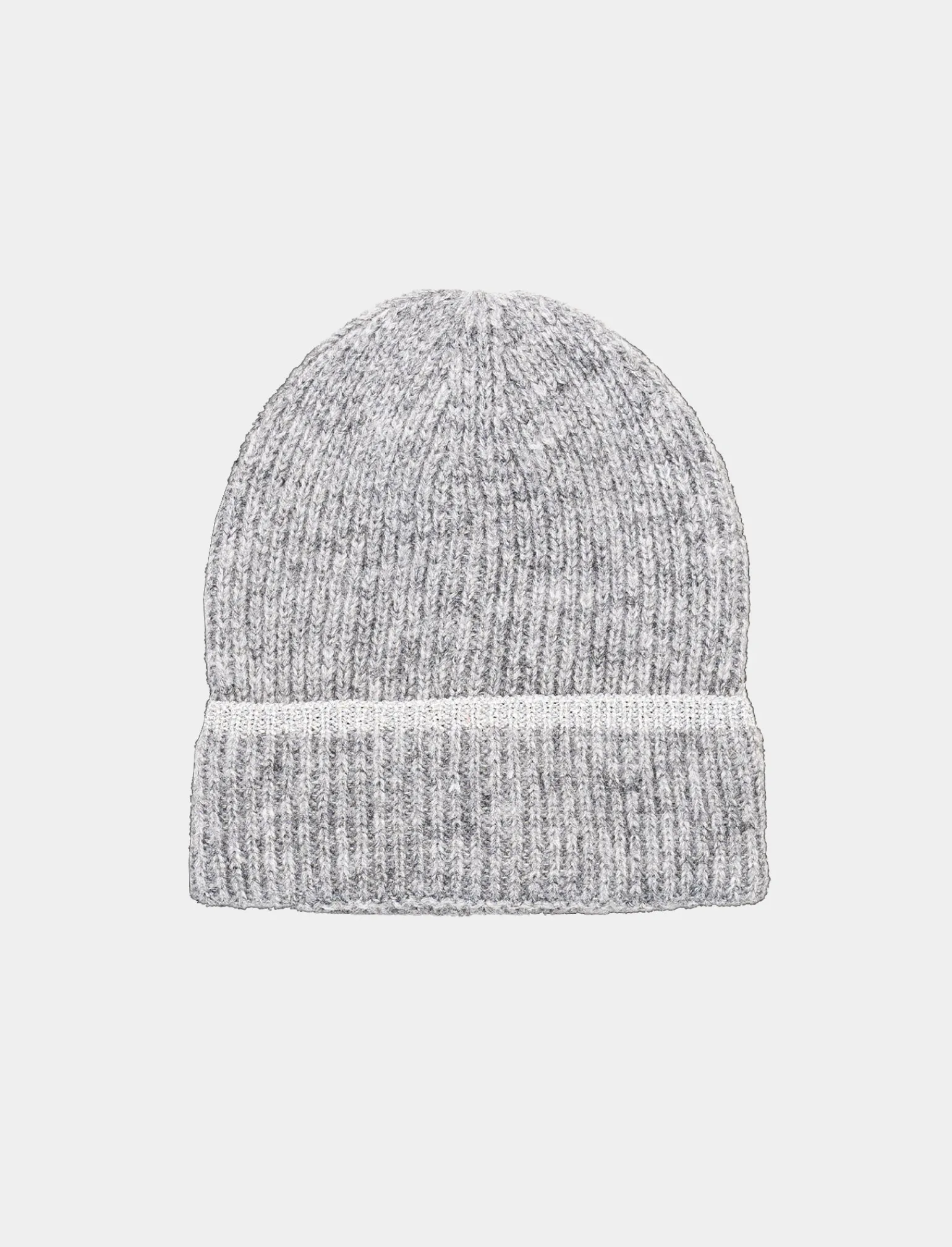 Donna Piazza Italia Cappelli E Berretti<Cappello da donna con riga lurex -
