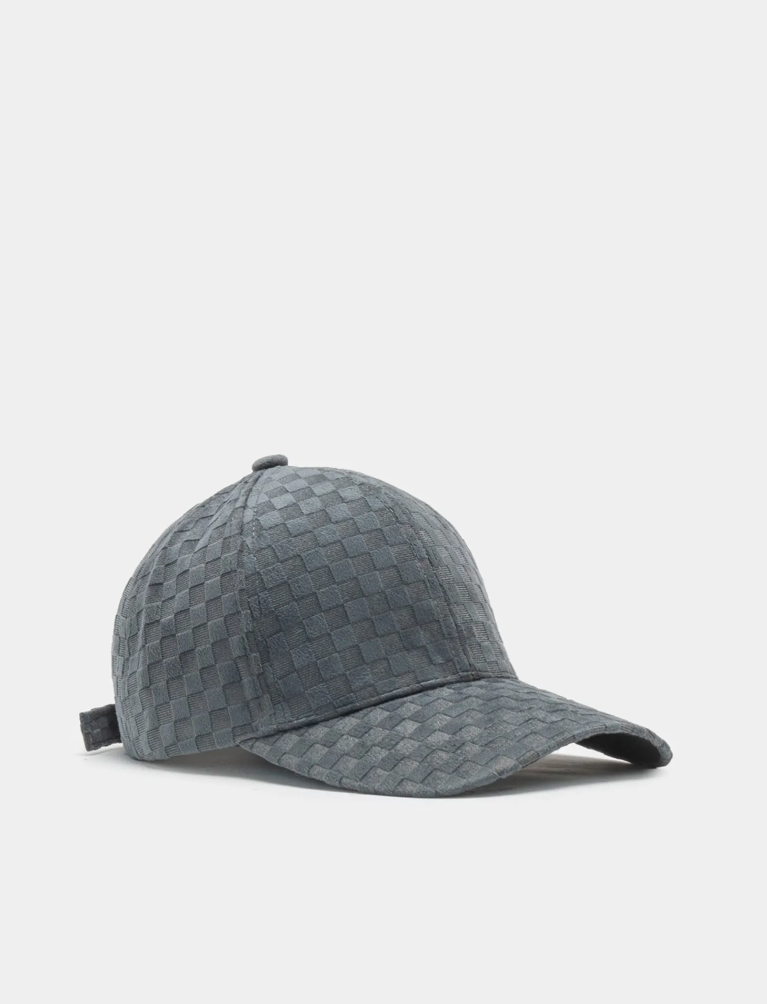 Donna Piazza Italia Donna | Cappelli E Berretti<Cappello modello baseball da donna -