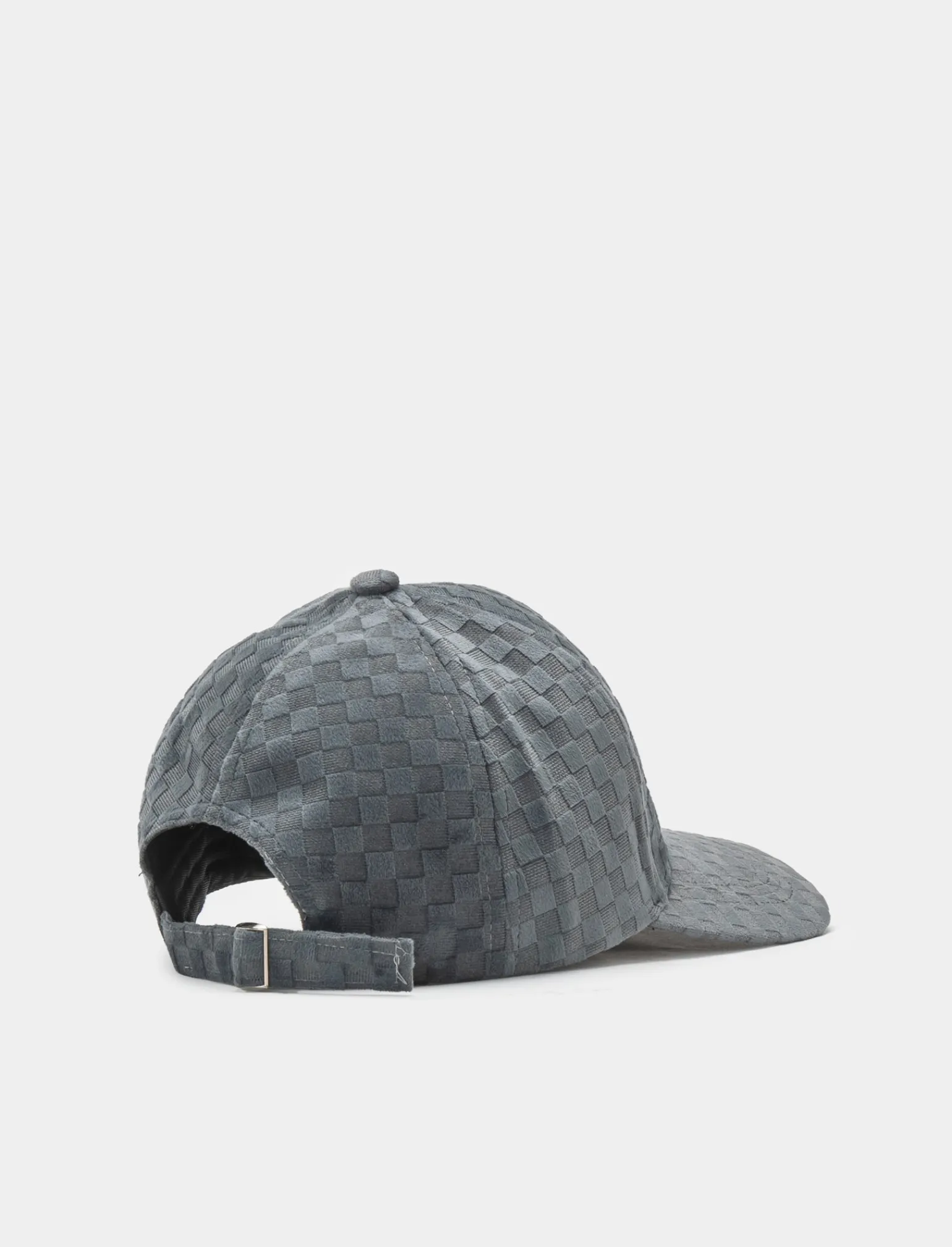 Donna Piazza Italia Donna | Cappelli E Berretti<Cappello modello baseball da donna -