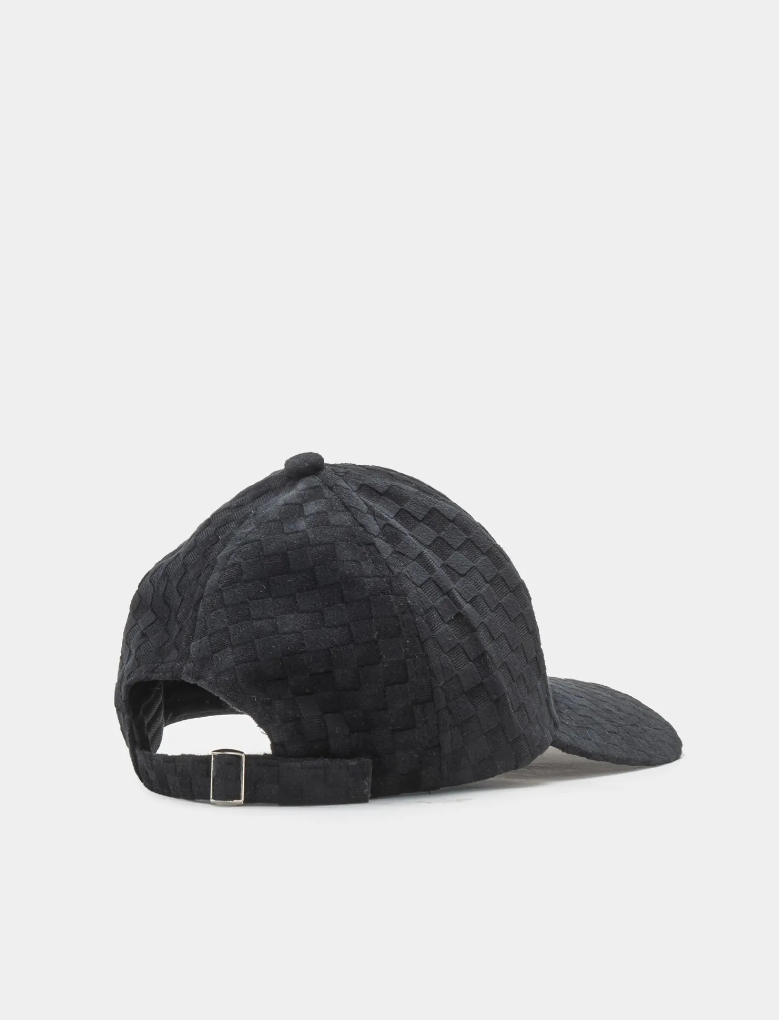 Donna Piazza Italia Cappelli E Berretti<Cappello modello baseball da donna -