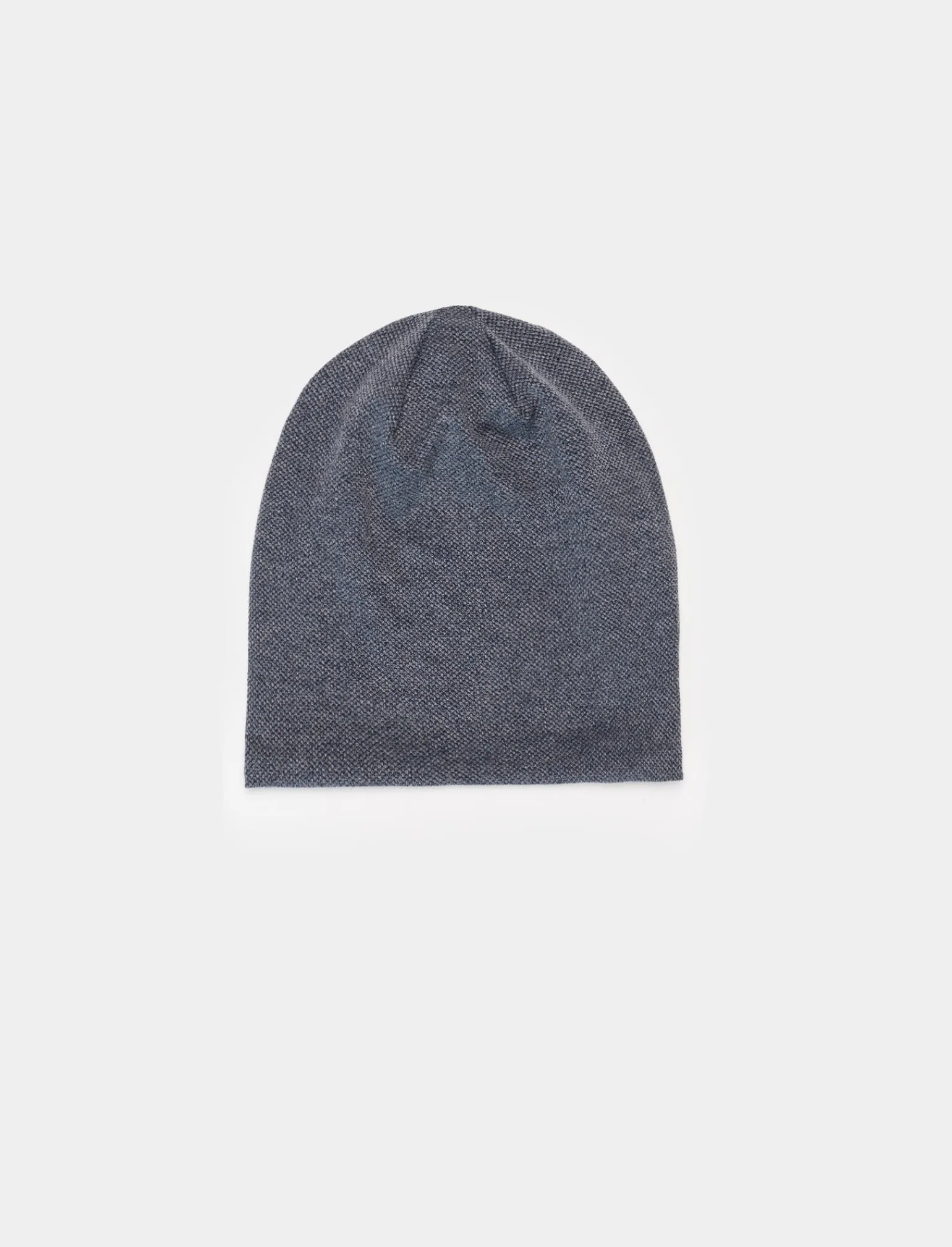 Uomo Piazza Italia Cappelli E Berretti<Cappello modello cuffia basic da uomo - Denim