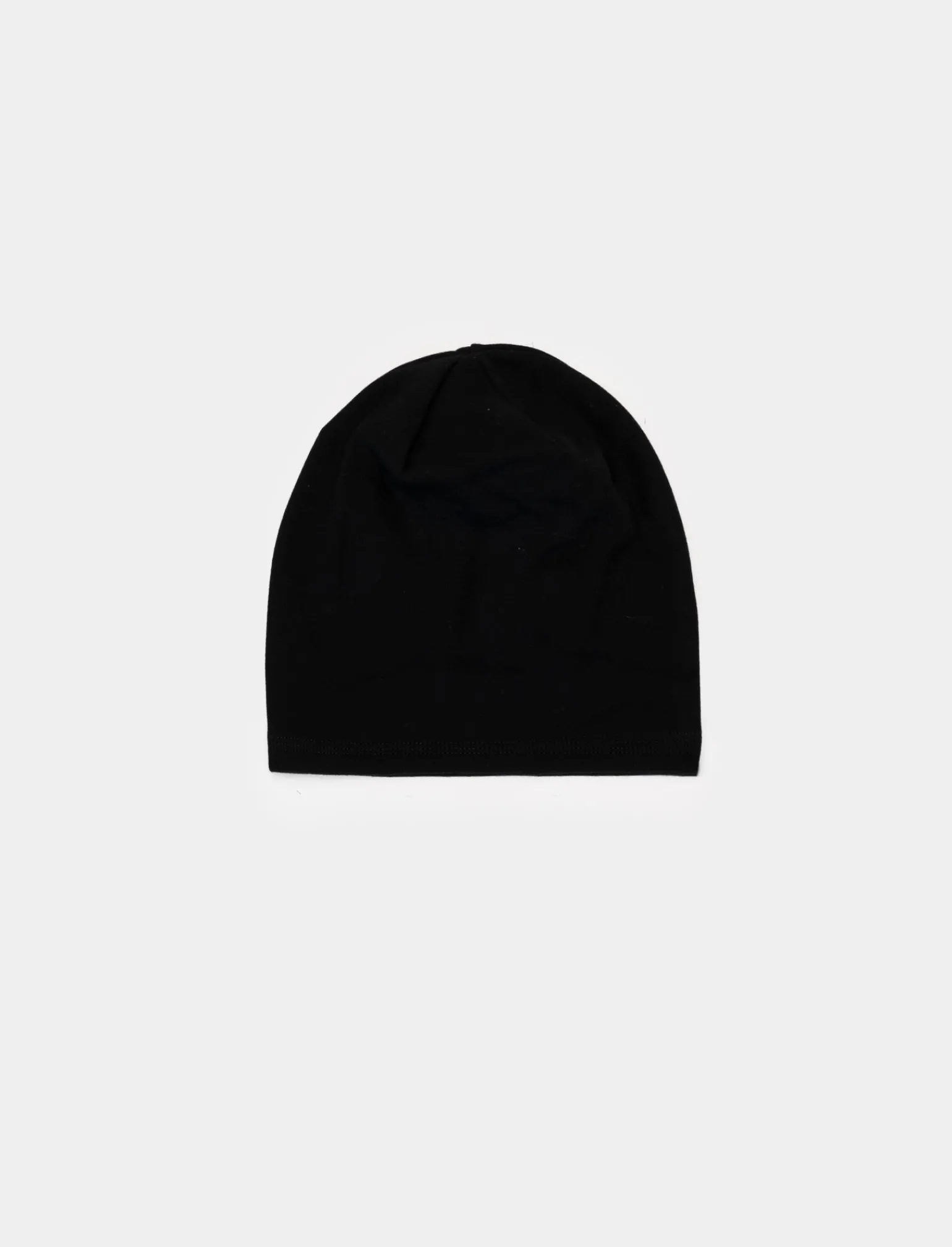 Uomo Piazza Italia Cappelli E Berretti<Cappello modello cuffia melange da uomo -