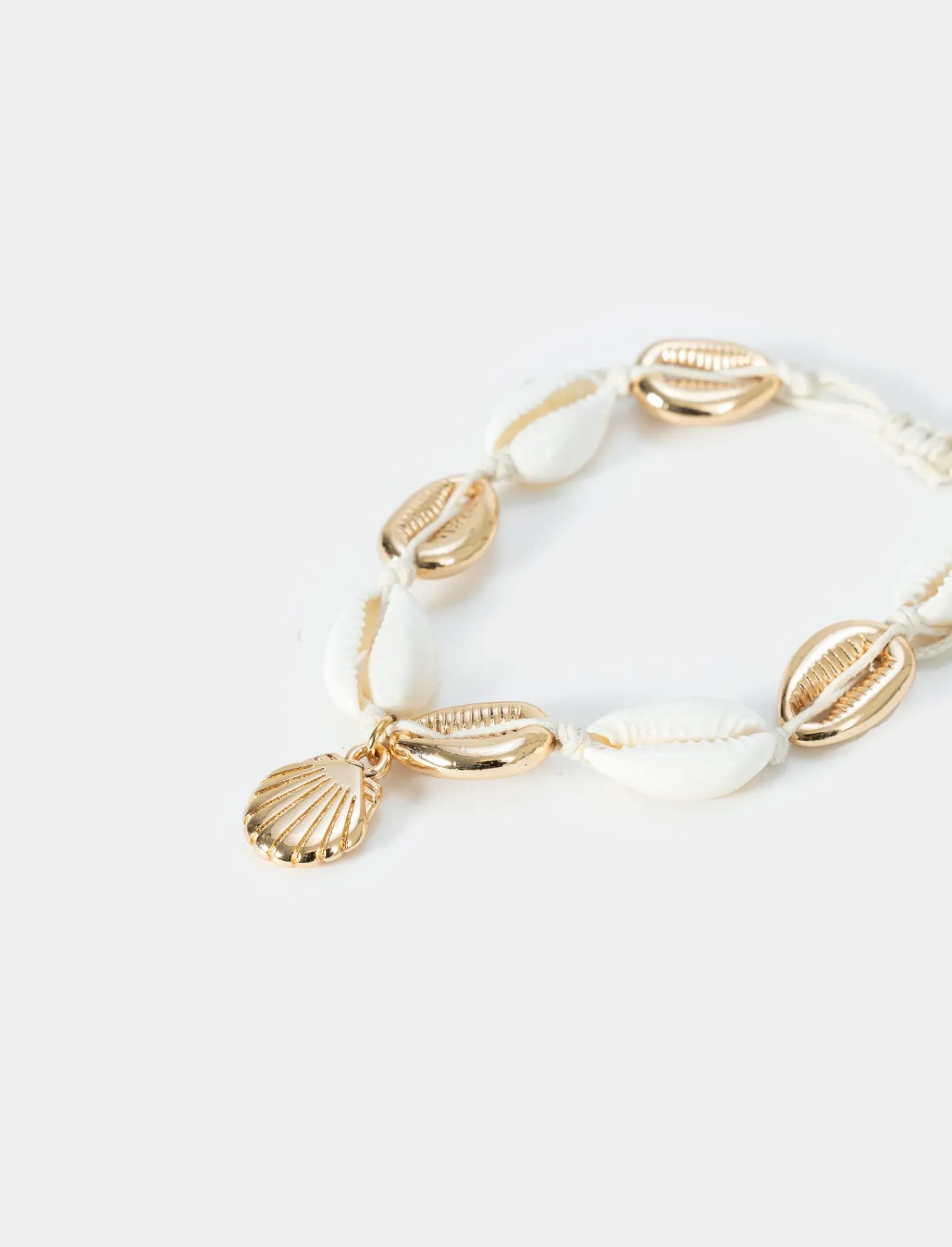 Donna Piazza Italia Donna<Caviglieria donna con strass -