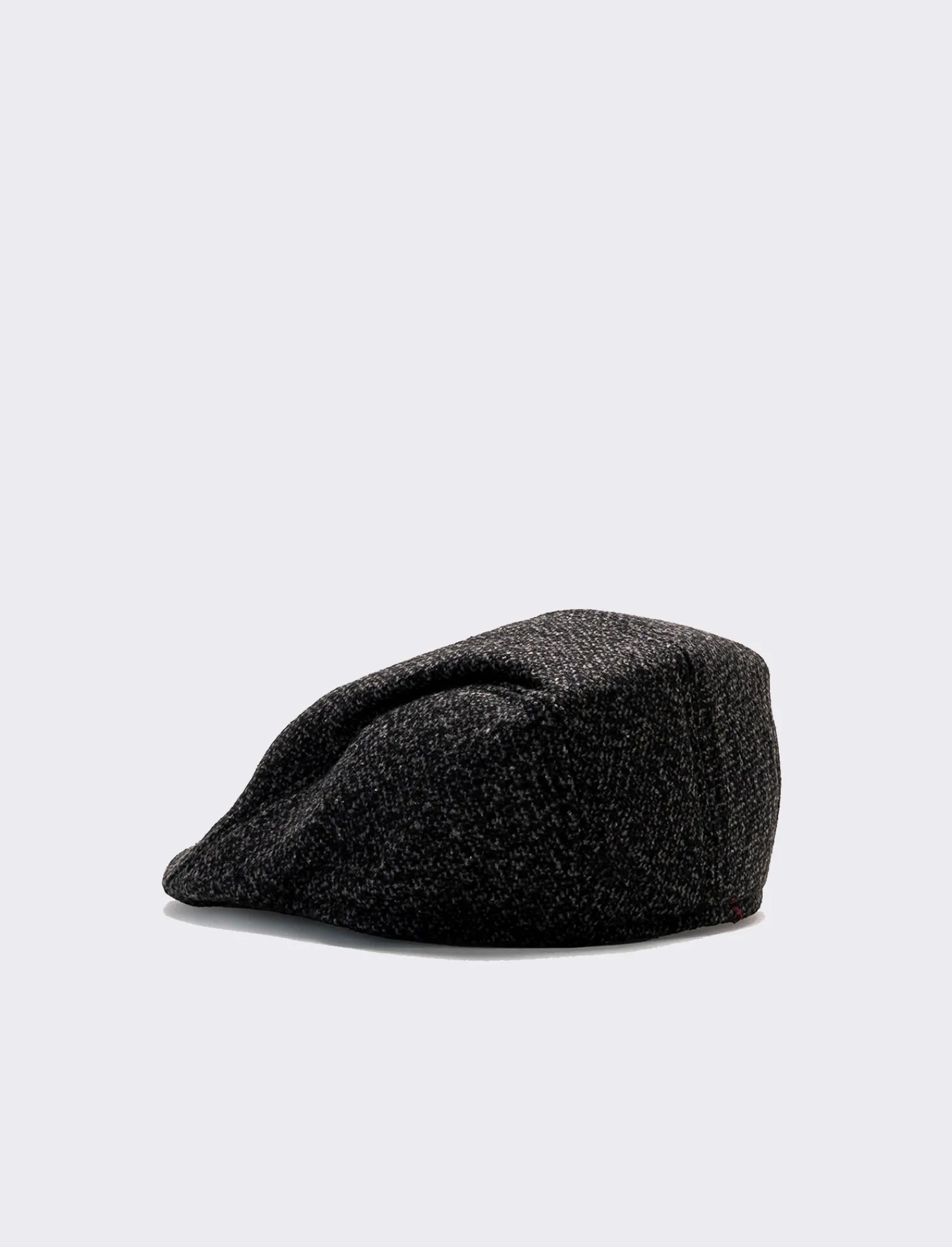Uomo Piazza Italia Cappelli E Berretti<Coppola da uomo fantasia -