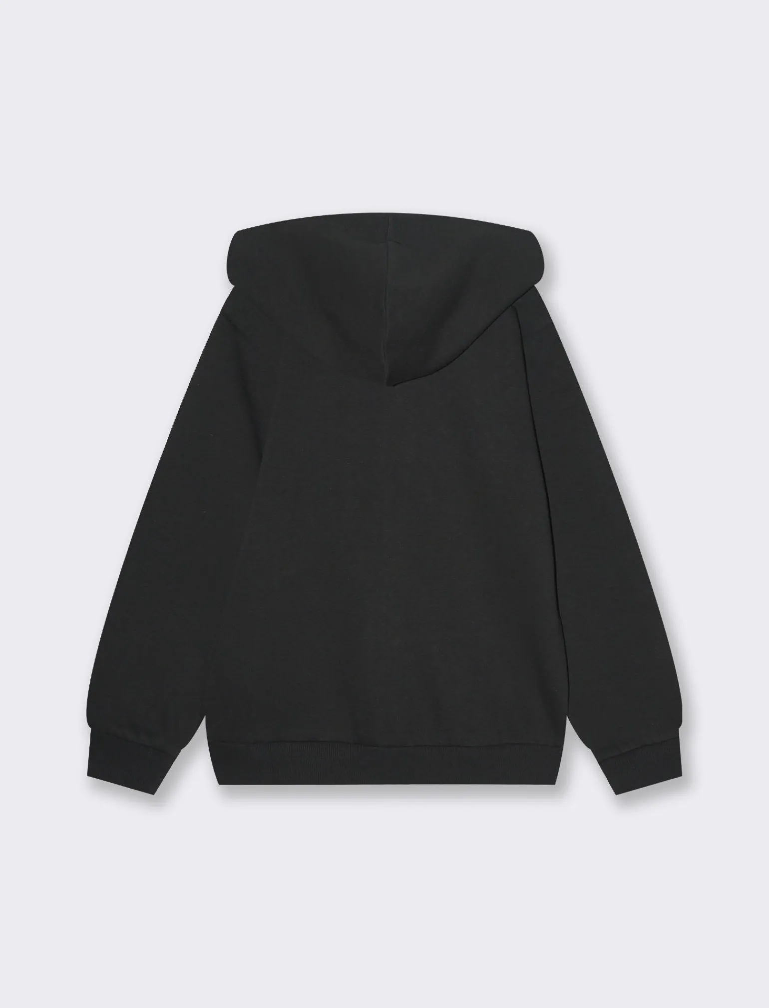 Bambino Piazza Italia Bambino | Felpe<felpa full zip da bambino -
