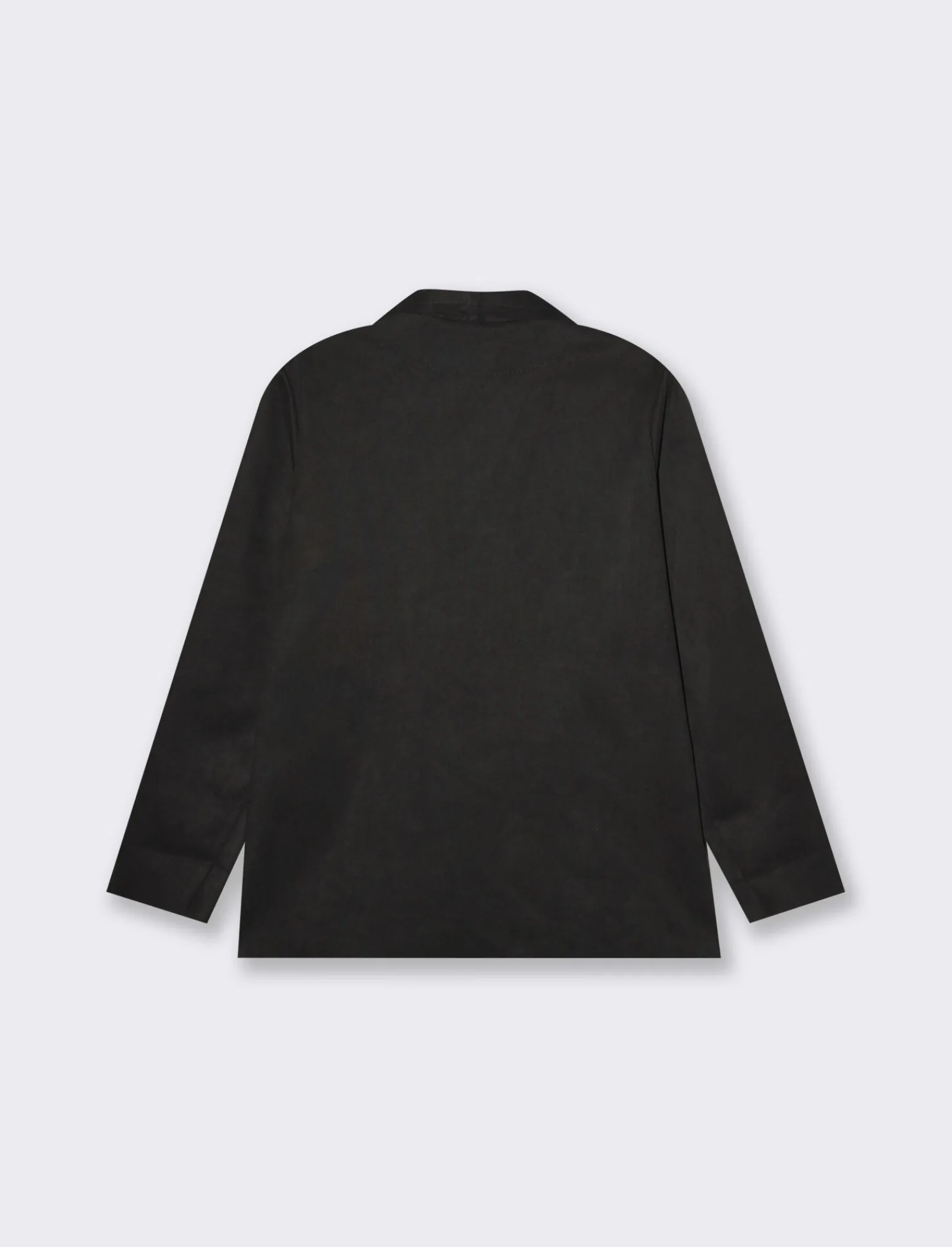 Donna Piazza Italia Giacche E Blazer<Giacca con risvolto e manica a 3/4 da donna -