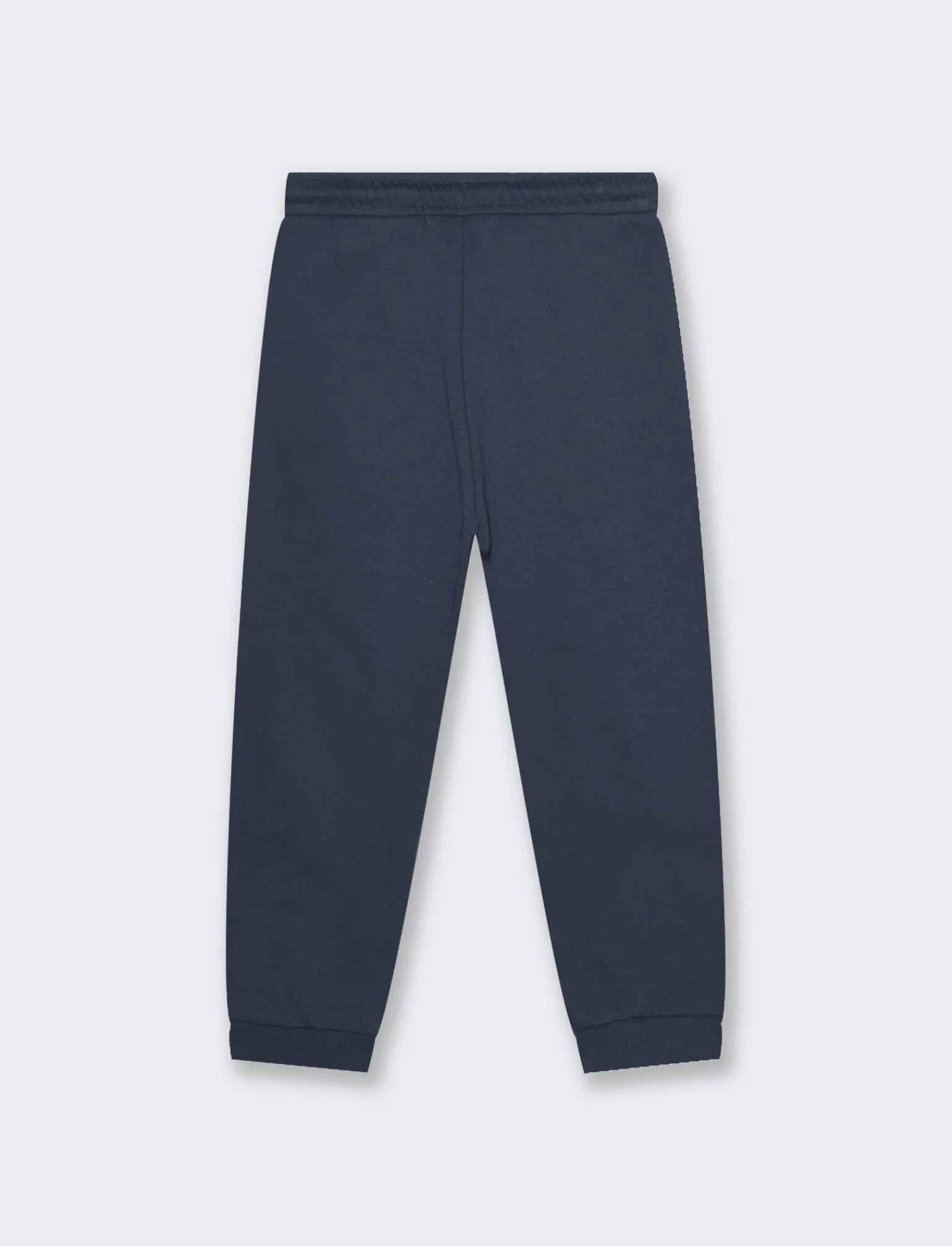 Bambino Piazza Italia Bambino | Leggings E Jogger<Jogger con stampa da bambino -