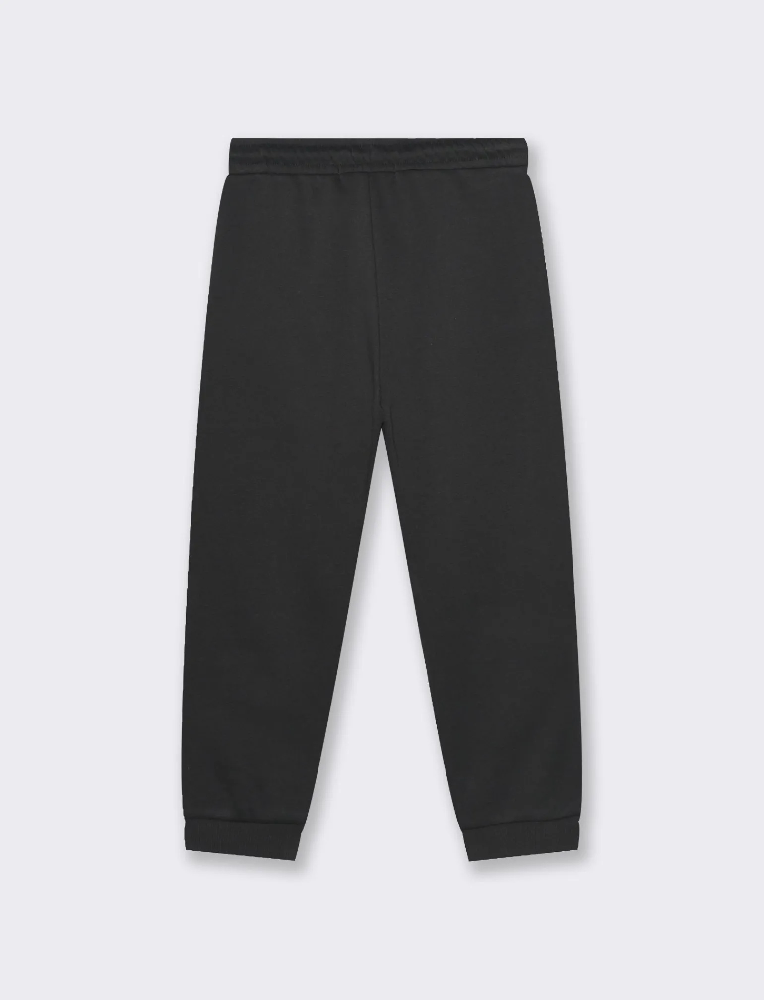 Bambino Piazza Italia Bambino | Leggings E Jogger<Jogger con stampa da bambino -