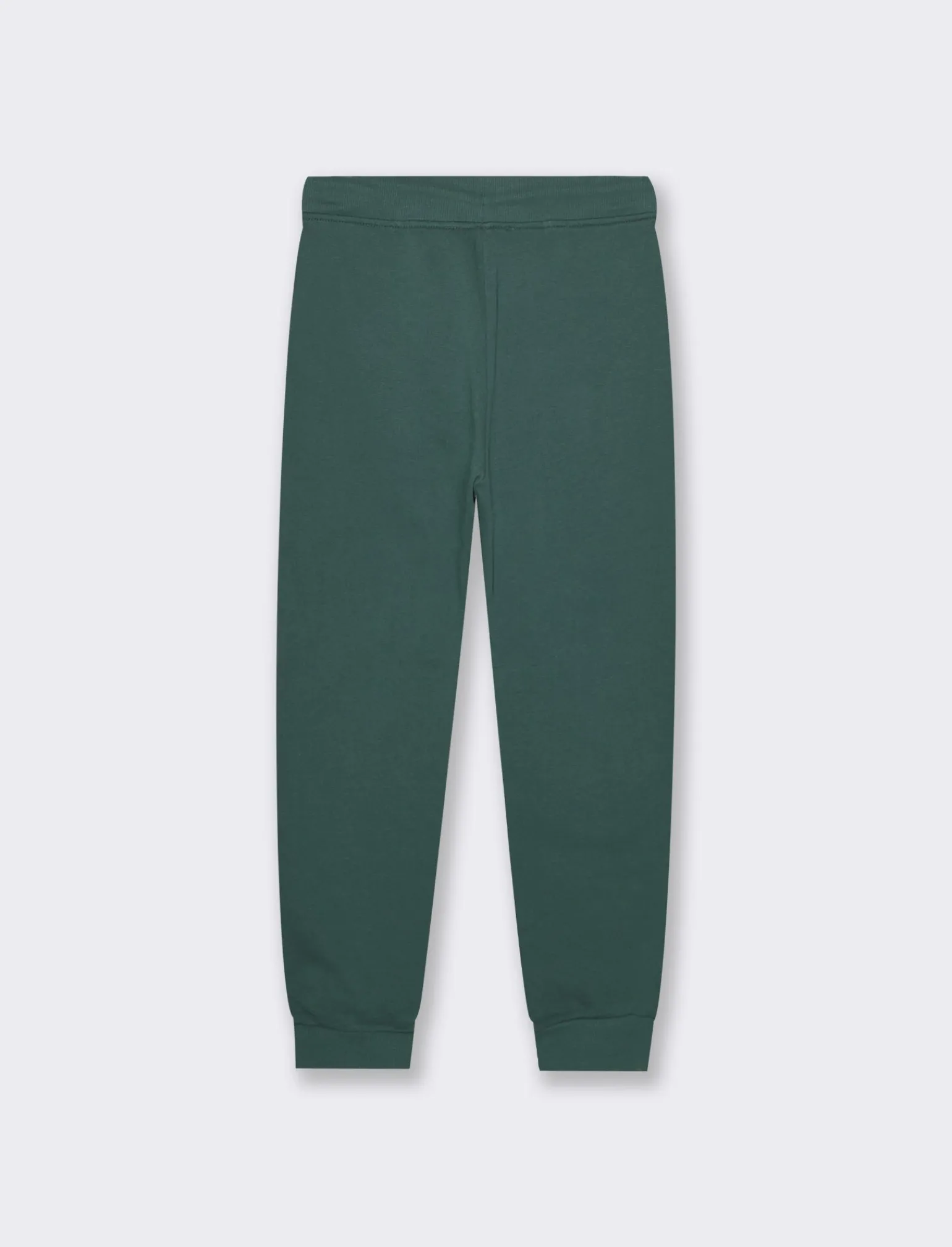 Bambino Piazza Italia Bambino | Leggings E Jogger<Jogger da bambino in felpa con stampa anteriore -