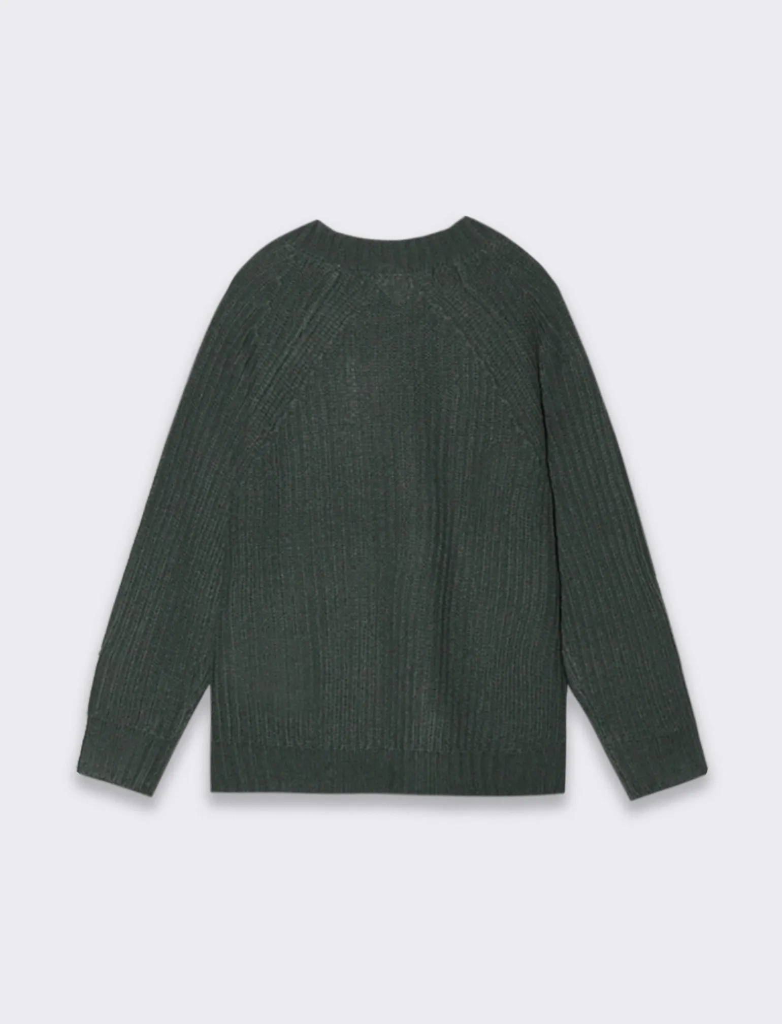 Bambino Piazza Italia Bambino | Maglieria<Maglia collo dolce vita comfort fit -