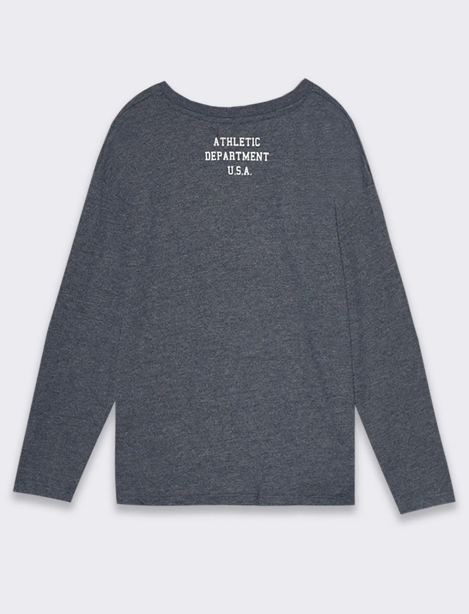 Bambino Piazza Italia Bambino | Maglieria<Maglia in jersey con doppia stampa fronte retro in stile pop -