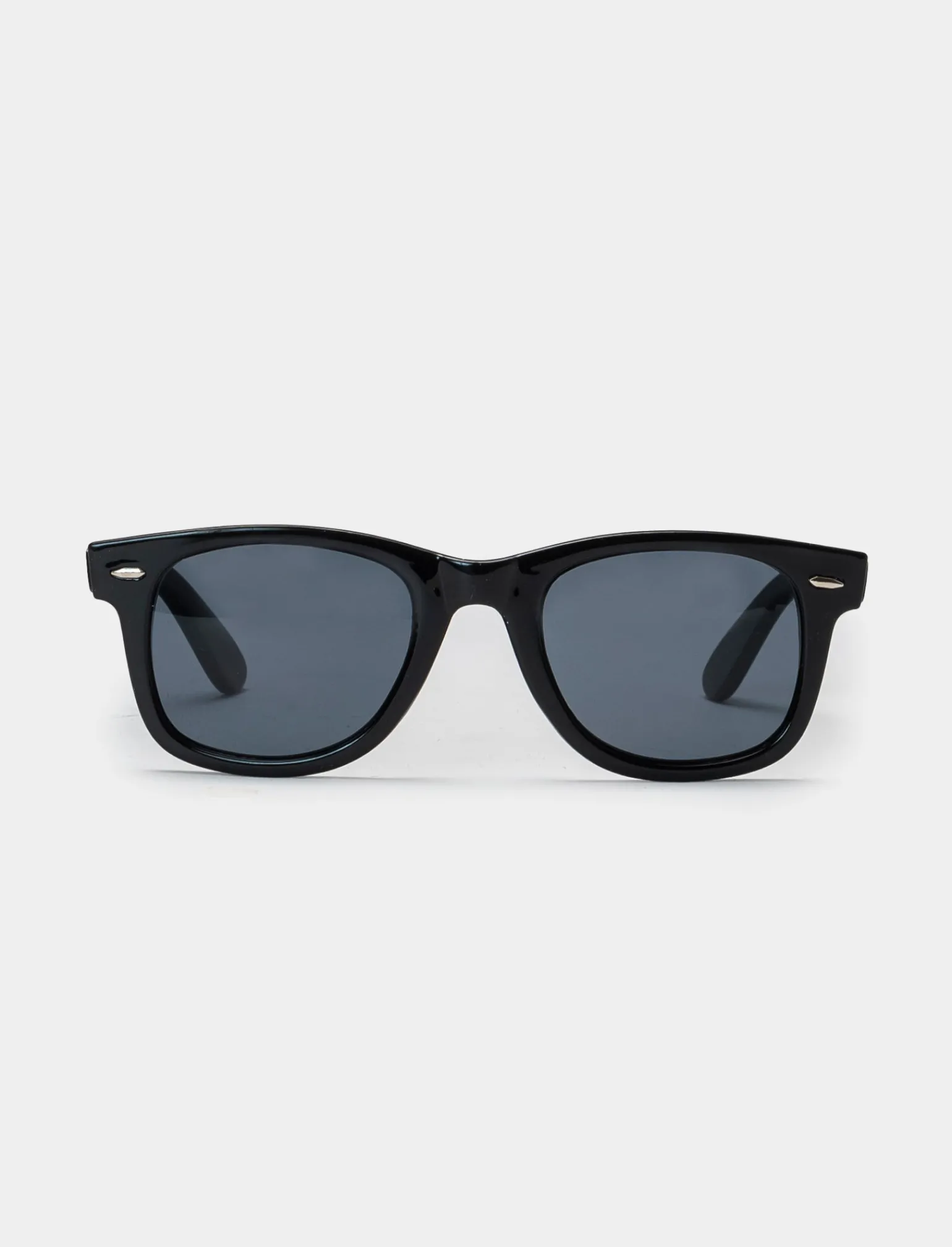 Uomo Piazza Italia Uomo | Occhiali<Occhiali da sole classic da uomo -