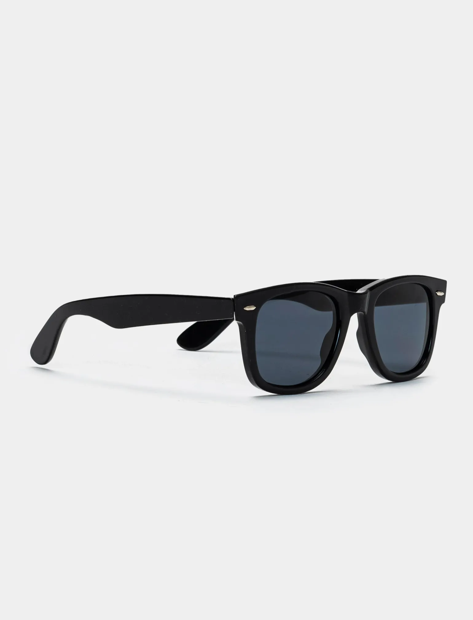 Uomo Piazza Italia Uomo | Occhiali<Occhiali da sole classic da uomo -