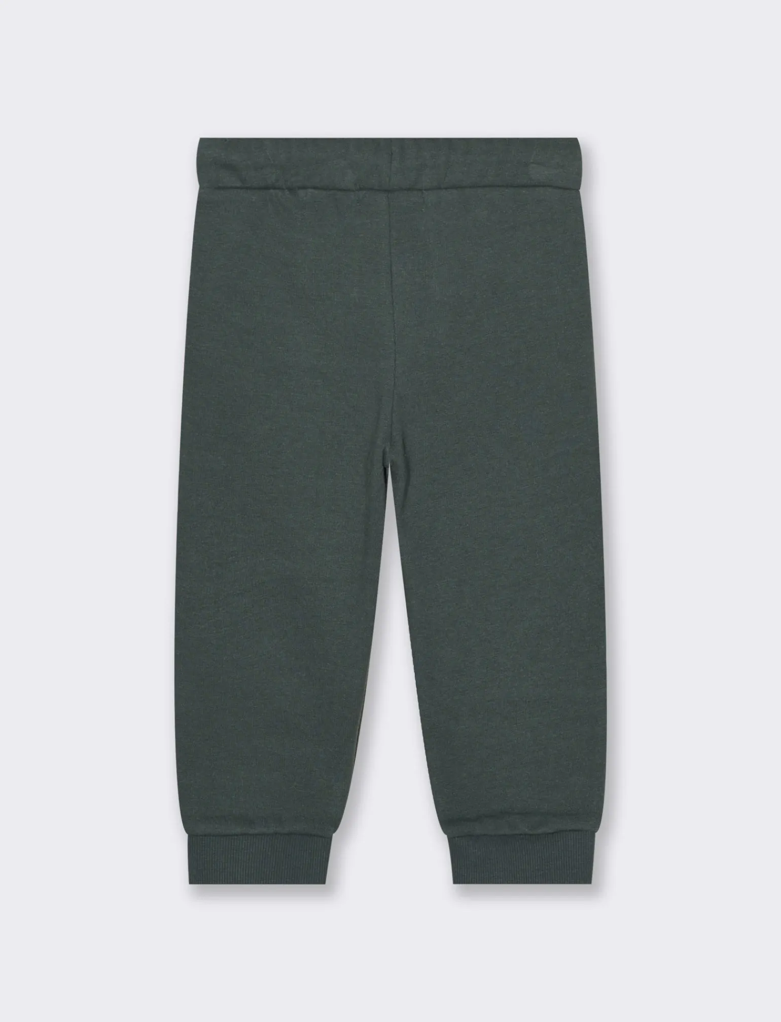 Piazza Italia Neonato | Pantaloni<Pantaloni sportivi con coulisse e inserti -
