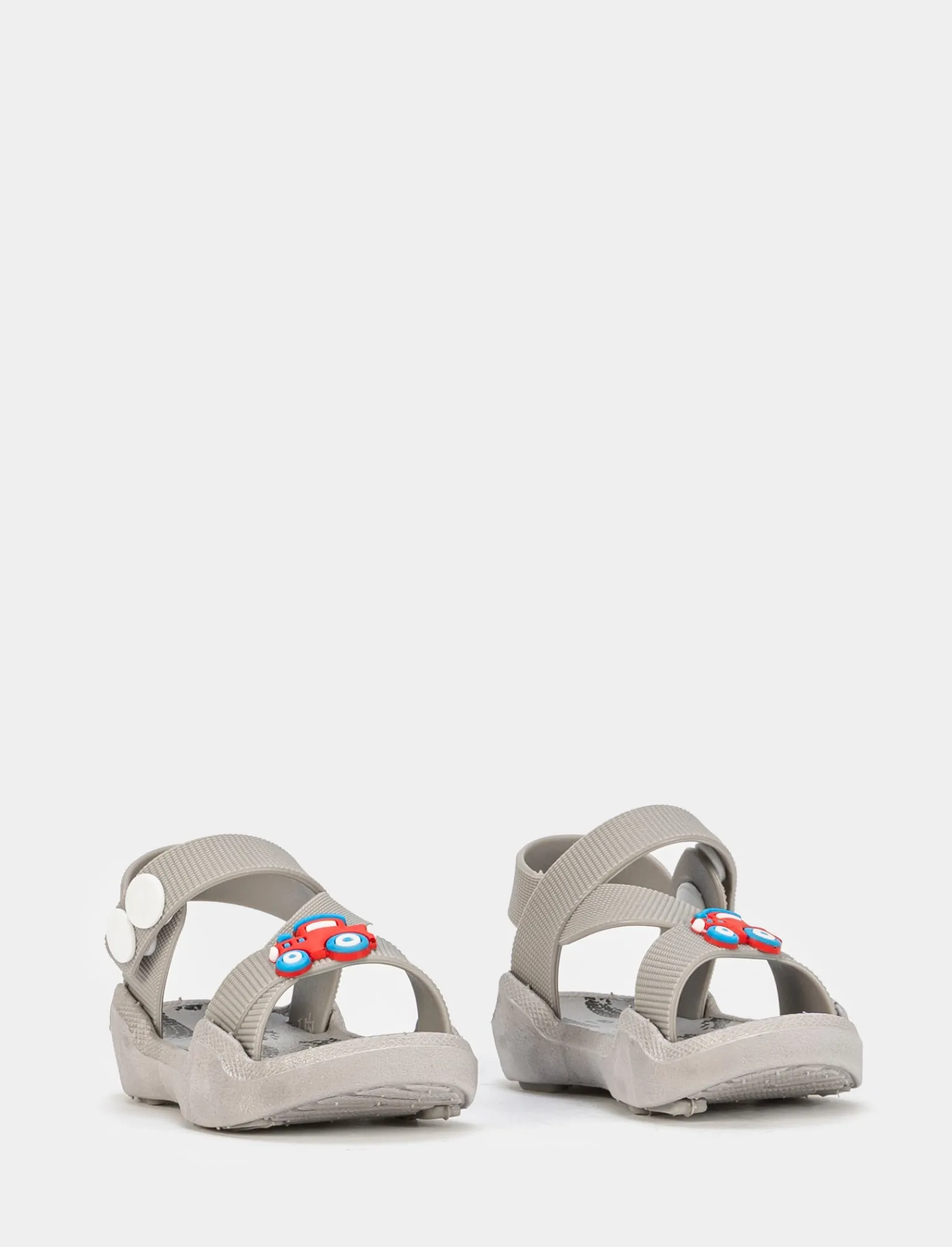 Bambino Piazza Italia Bambino<Sandalo mare da bambino -