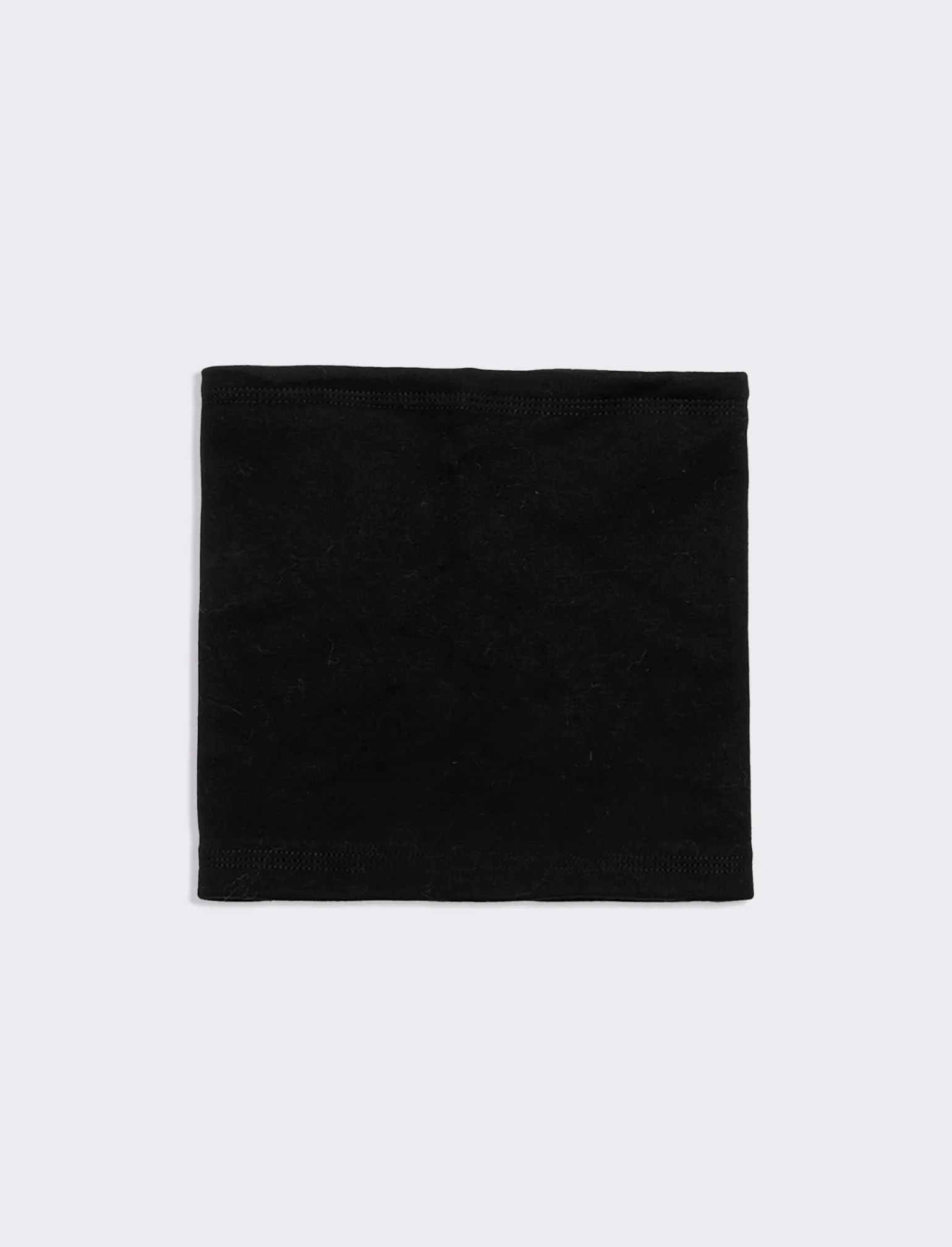 Uomo Piazza Italia Foulard E Sciarpe<Scaldacollo melange da uomo -