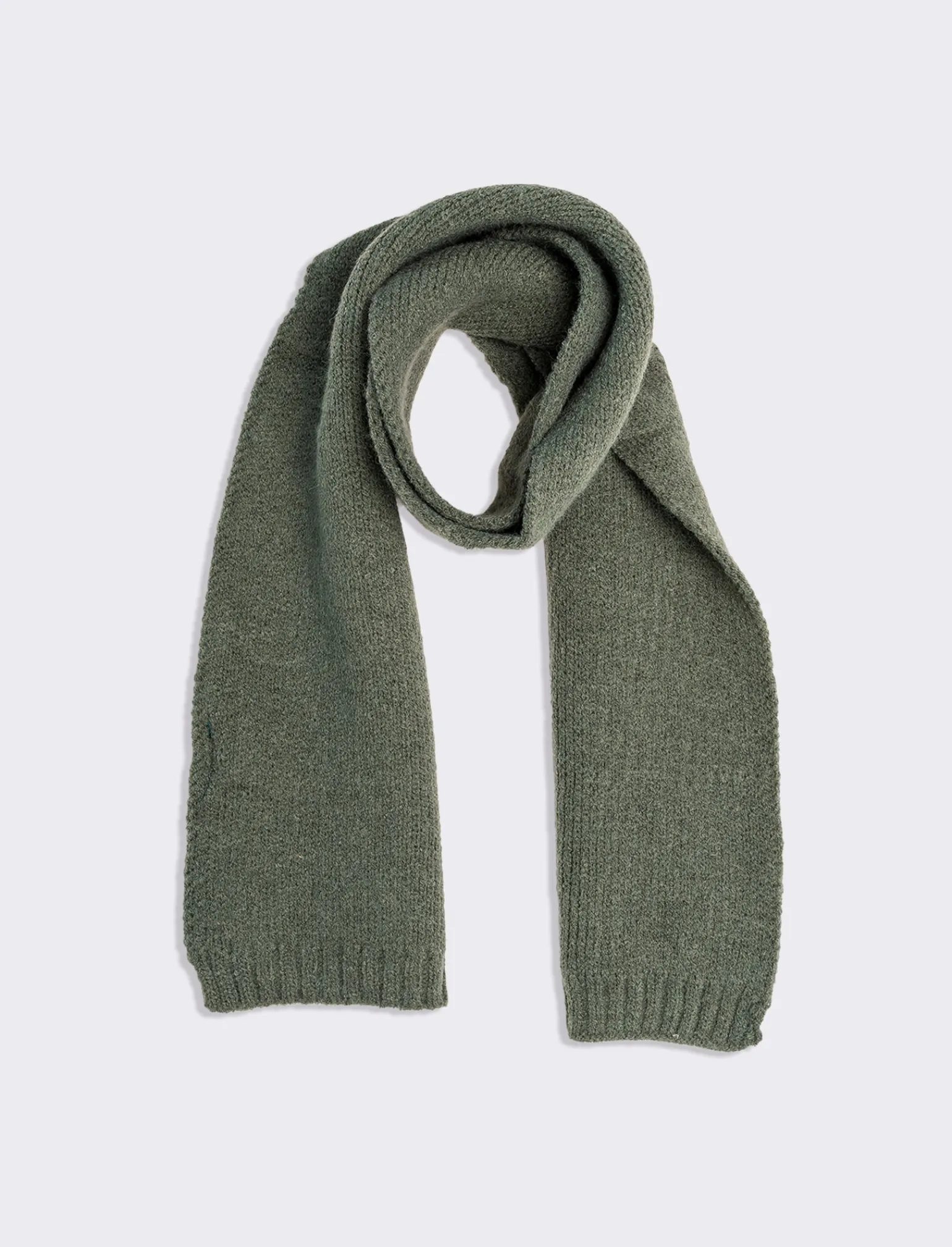 Bambino Piazza Italia Foulard E Sciarpe<Sciarpa da bambino - Ve.milit.