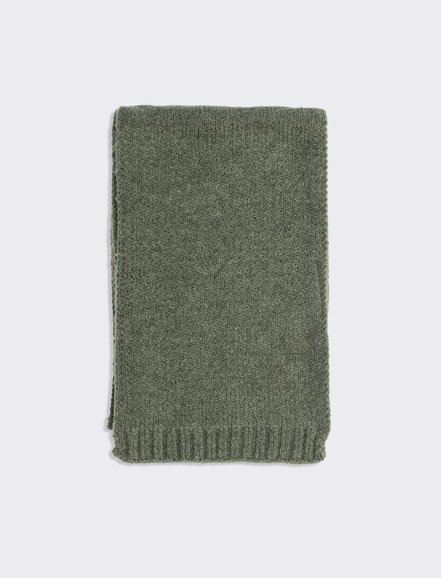 Bambino Piazza Italia Foulard E Sciarpe<Sciarpa da bambino - Ve.milit.