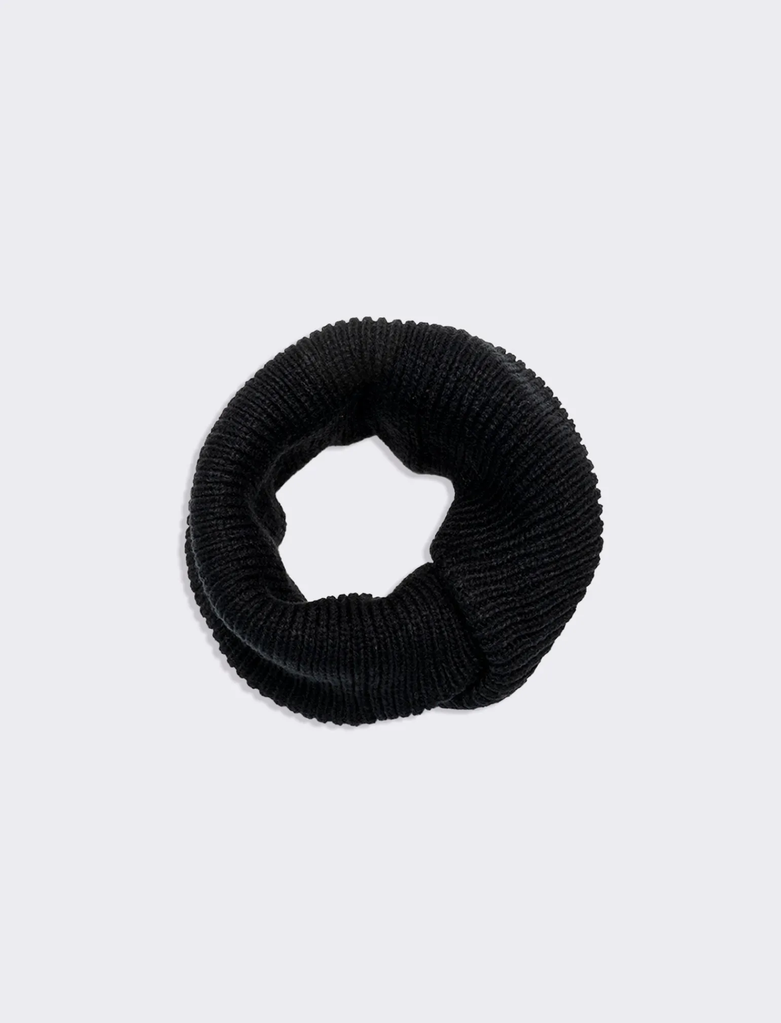 Uomo Piazza Italia Foulard E Sciarpe<Sciarpa da uomo -