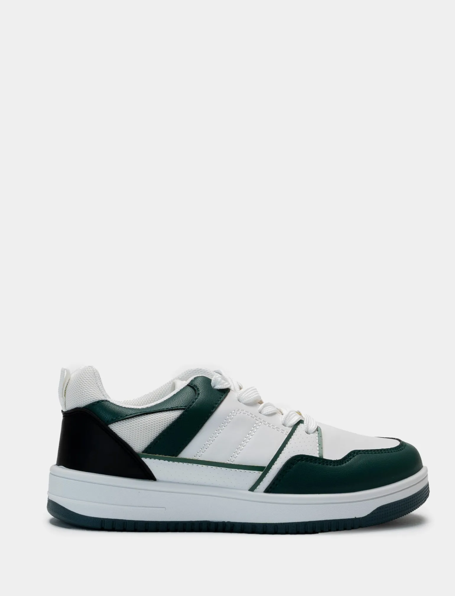 Bambino Piazza Italia Bambino | Sneakers<Sneakers con elementi combinati -