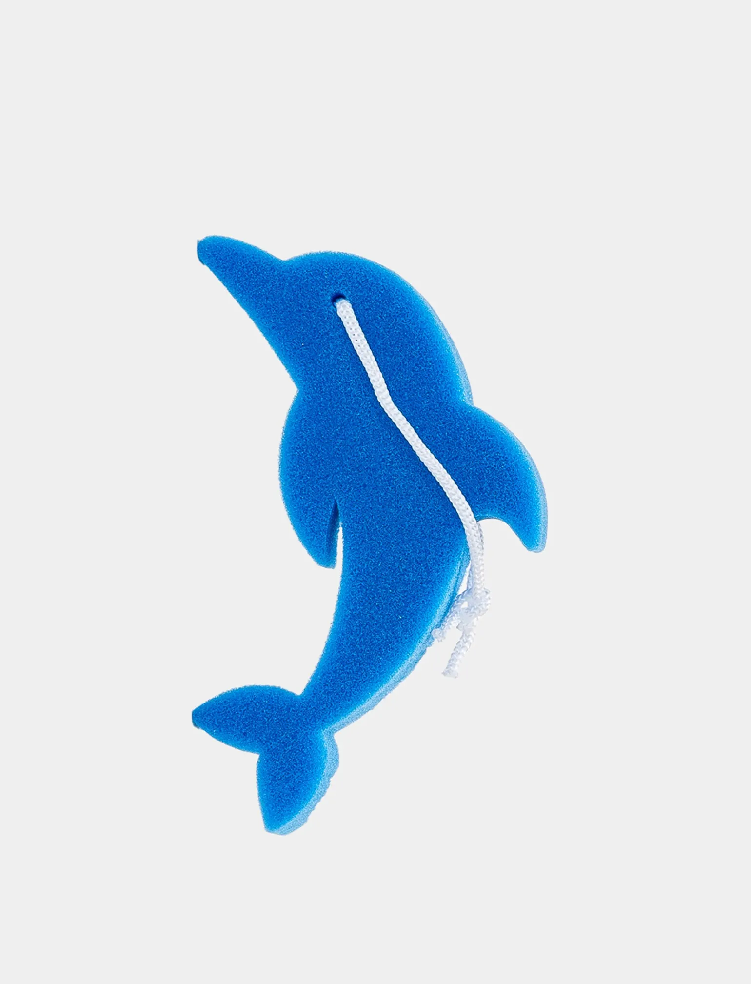Piazza Italia Bambina | Portachiavi E Portafogli<Spugna soggetti assortiti da bambina - Blu