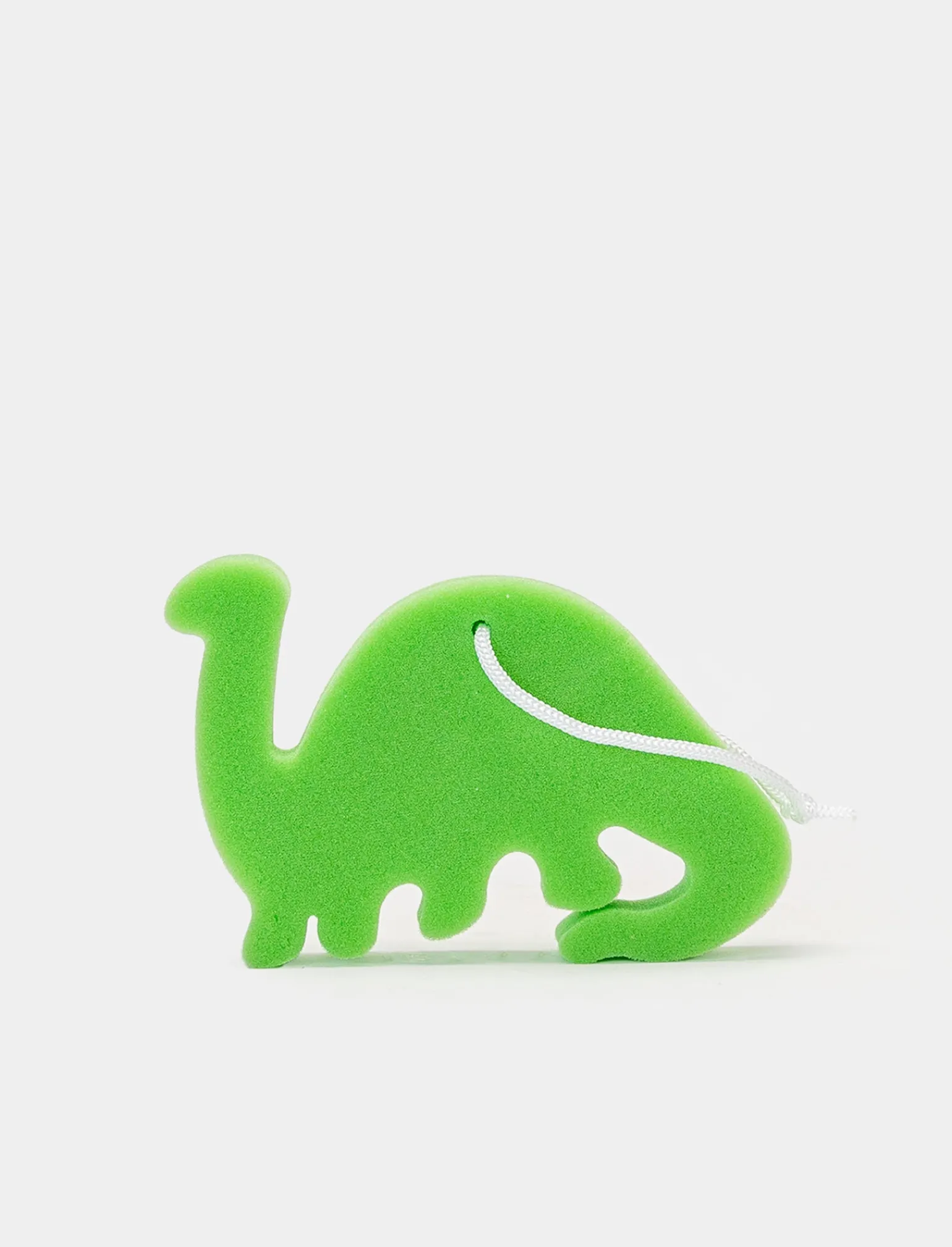 Piazza Italia Bambina | Portachiavi E Portafogli<Spugna soggetti assortiti da bambina - Verde