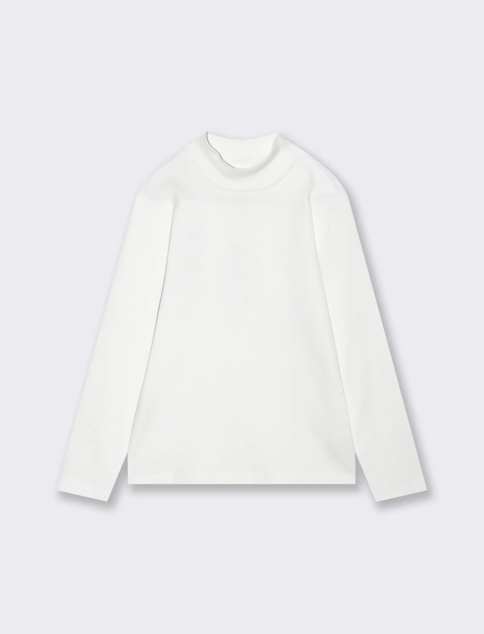 Bambino Piazza Italia Maglieria<T-shirt caldo cotone da bambino -