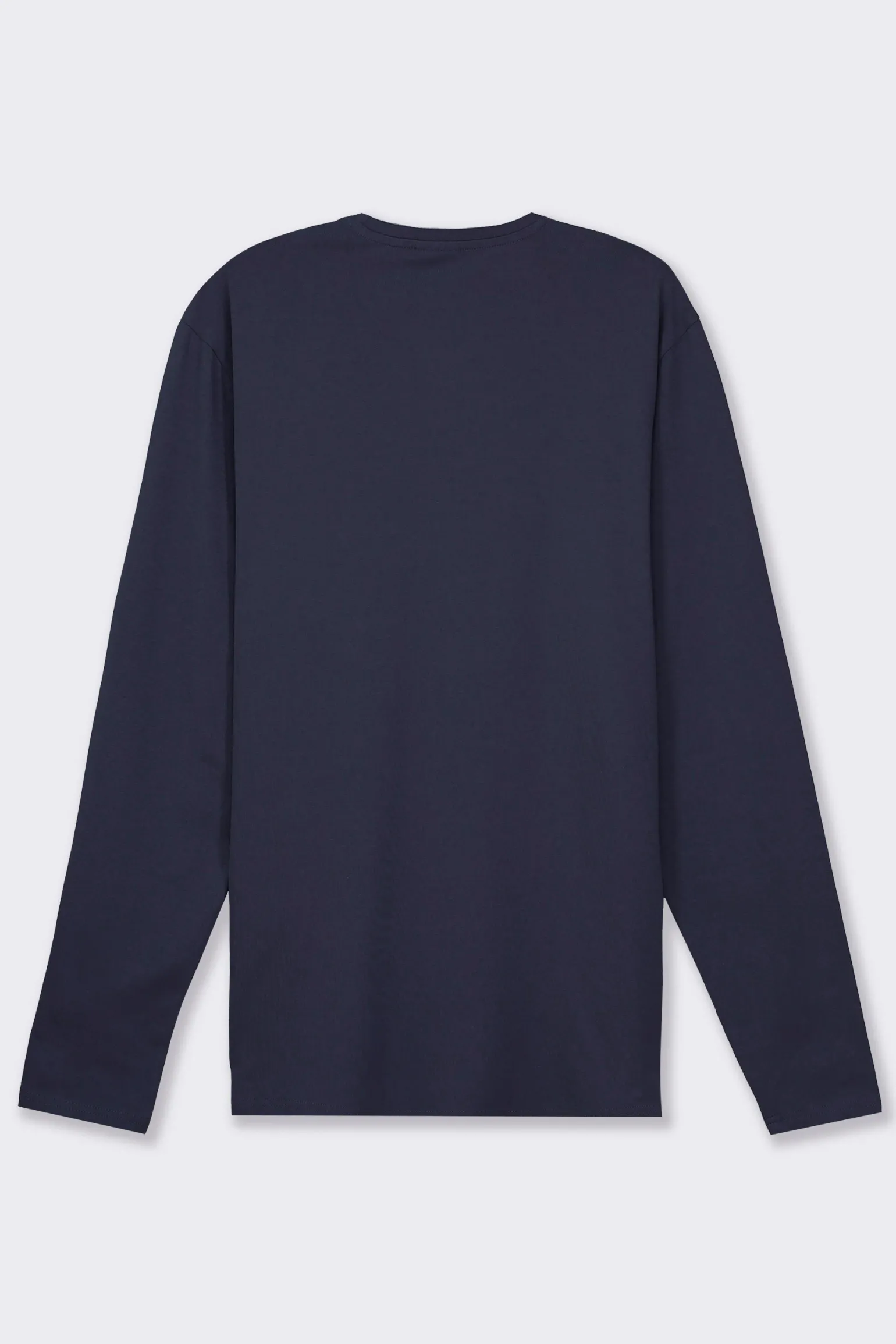 Uomo Piazza Italia Uomo | Polo E T-Shirt<T-shirt girocollo slim fit in jersey -