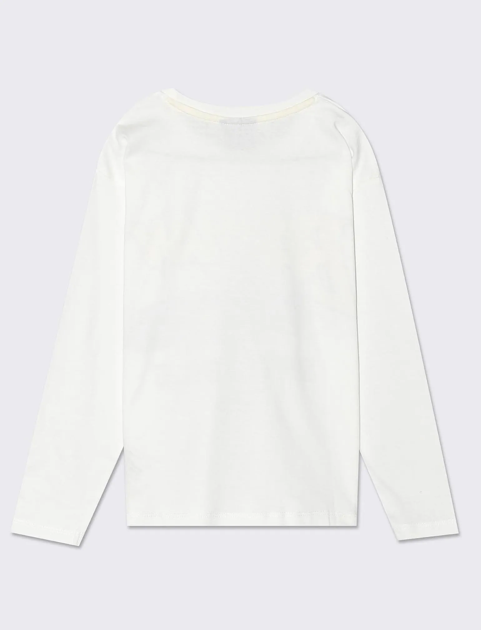 Bambino Piazza Italia Bambino | Maglieria<T-shirt in jersey girocollo con stampa Naruto in tre modelli colore - Fantasia