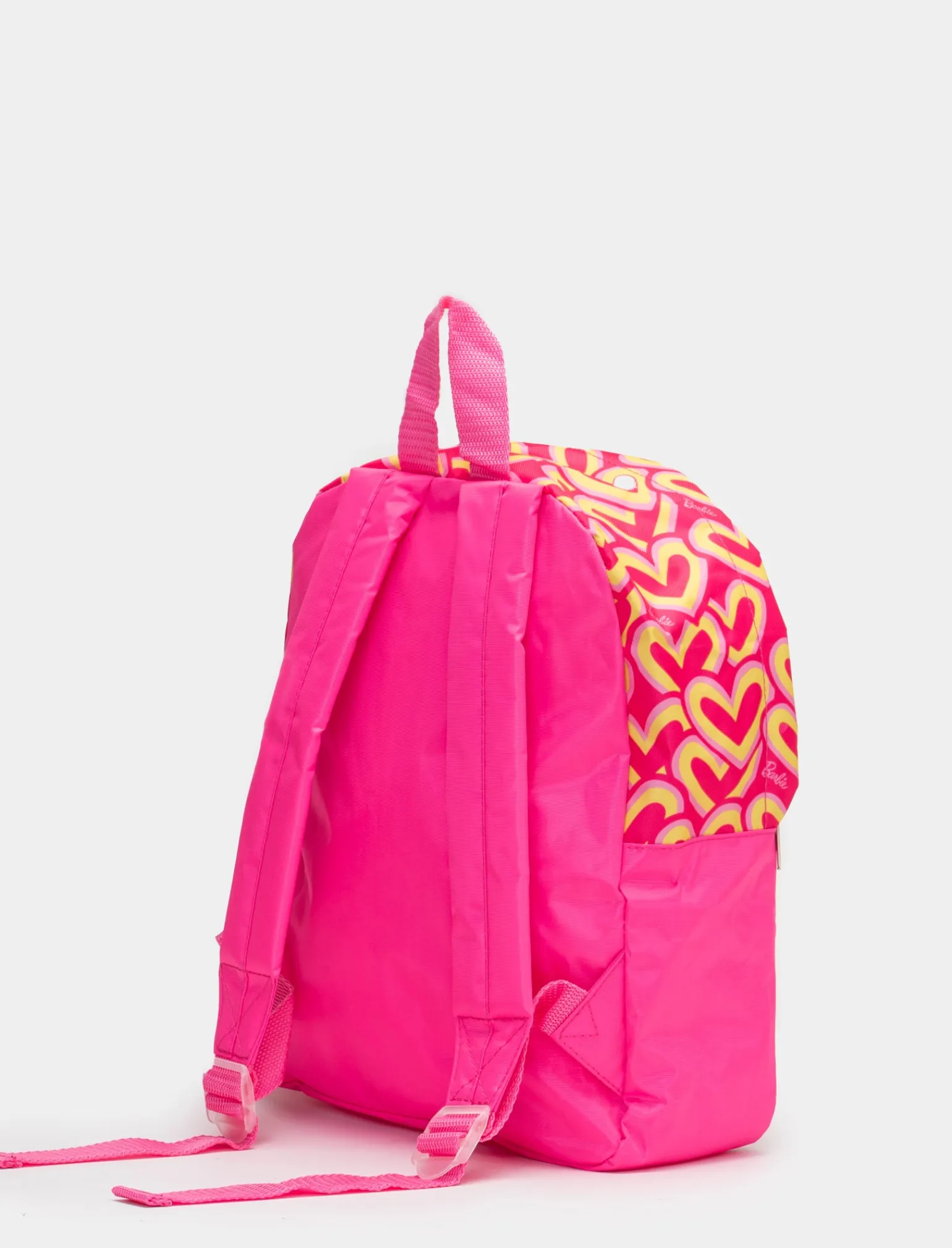 Piazza Italia Bambina | Borse E Zaini<Zaino Barbie da bambina 32H x 25L x 10P -